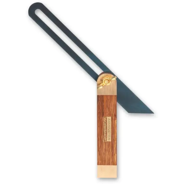 27516
