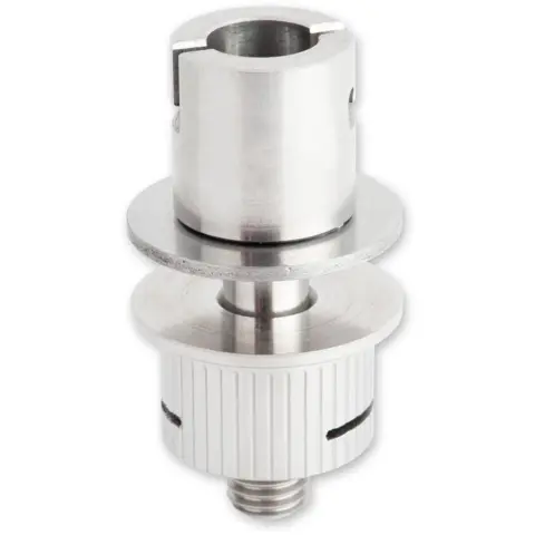Anker 12 mm for Ultimate Edge Hurtig feste for moper
