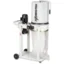 AP1500DE Sponavsug 2HP m/fjernkontroll Axminster Professional
