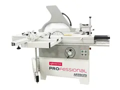 AP315CPS formatsag 315mm 230V Axminster Professional