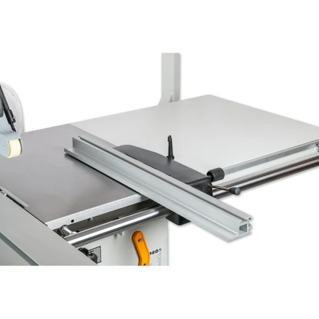 AP315CPS formatsag 315mm 230V Axminster Professional 