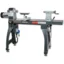 Dreiebenk AP457WL 230V Axminster Professional