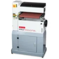 AP460DS valsepusser 460 mm Axminster Professional