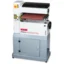 AP460DS valsepusser 460 mm Axminster Professional