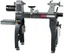 Dreiebenk AP460WL 460 mm Axminster Professional gulvstående