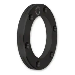 Axminster Discovery GK88 Planskive-ring