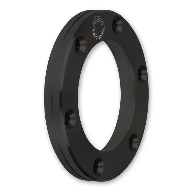 Axminster Discovery GK88 Planskive-ring 