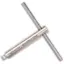 Chucknøkkel for SK100 og SK114 Axminster Woodturning