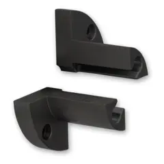 Discovery GK88 Pennebakker Axminster Woodturning