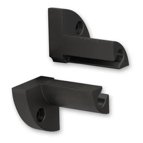 Discovery GK88 Pennebakker Axminster Woodturning