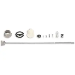 salt- og pepperkvernsett 300mm