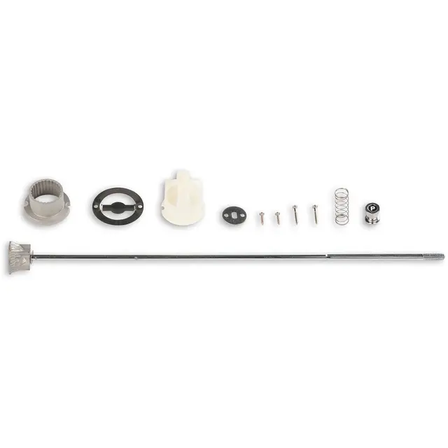 salt- og pepperkvernsett 300mm 