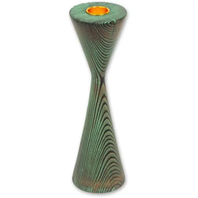 Lysholdere (5-Pakning) 