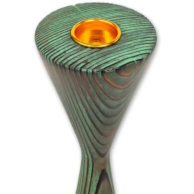 Lysholdere (5-Pakning) 