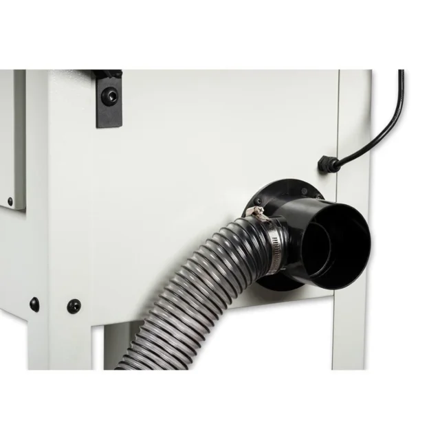 AW216BTS bordsag Ø216 mm, 230 V Axminster Workshop 
