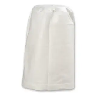 Filterpose for sponavsug AWEDE2 Axminster Workshop