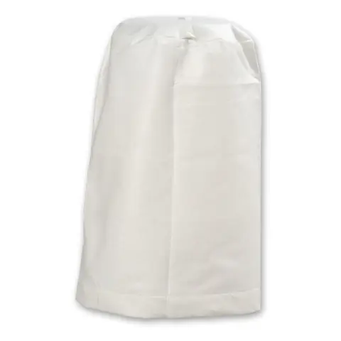 Filterpose for sponavsug AWEDE2 Axminster Workshop