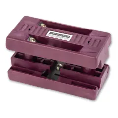 Kantband Universal Håndtrimmer