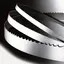 B&#229;ndsagblad L=1950 X 6 mm X 6T Herdet