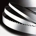 B&#229;ndsagblad L=1750 X 6 mm X 6T Herdet