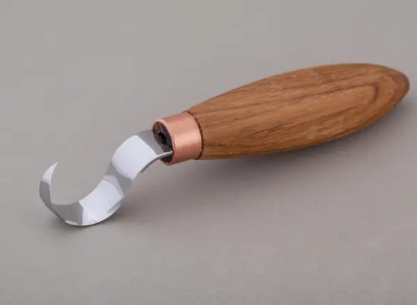 23031