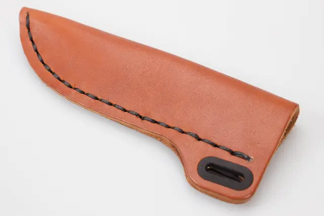 Slire til Spikkekniv. Beavercraft Ikke til skjekniv. Beavercraft 