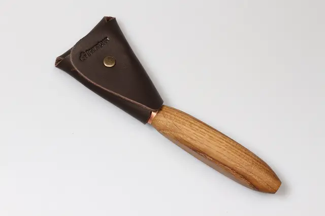Slire til Skjekniv. Beavercraft SK1, SK1 Oak, SK2, SK2 Oak, SK2 Long 