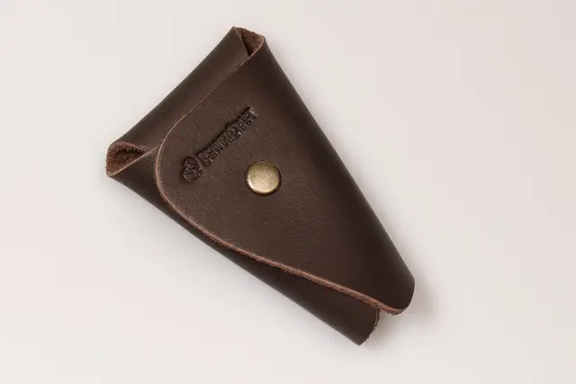 Slire til Skjekniv. Beavercraft SK1, SK1 Oak, SK2, SK2 Oak, SK2 Long 