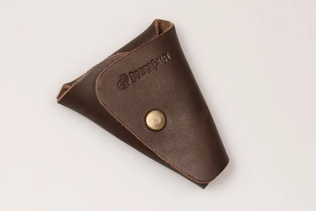 Slire til Skjekniv. Beavercraft SK1, SK1 Oak, SK2, SK2 Oak, SK2 Long 