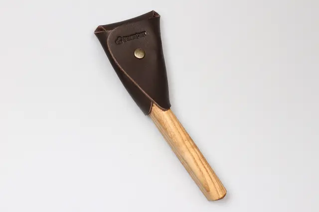 Slire til Skjekniv. Beavercraft SK1, SK1 Oak, SK2, SK2 Oak, SK2 Long 