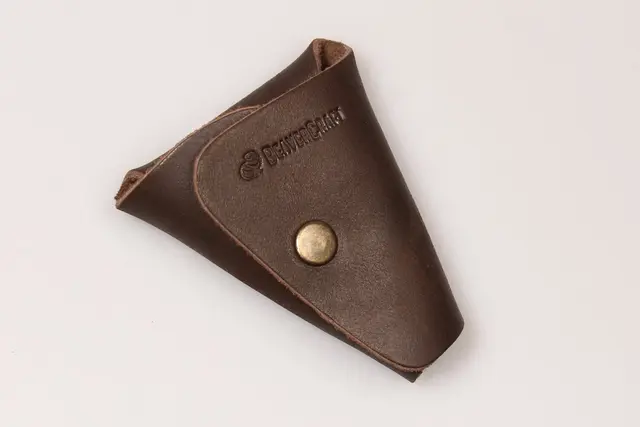 Slire til Skjekniv. Beavercraft SK1, SK1 Oak, SK2, SK2 Oak, SK2 Long 