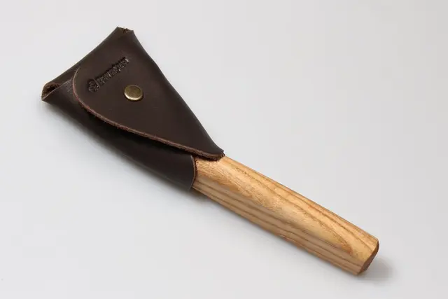 Slire til Skjekniv. Beavercraft SK1, SK1 Oak, SK2, SK2 Oak, SK2 Long 