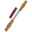 Drakniv DK1S. 360mm 120mm bladlengde. Beavercraft