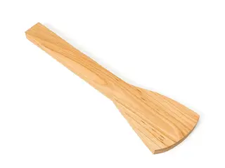 Emne til Bestikk i Kirseb&#230;rtre 290x80x10 mm. Beavercraft