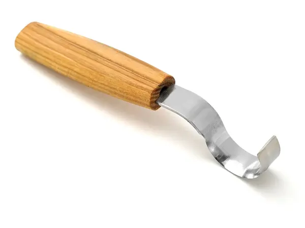26218
