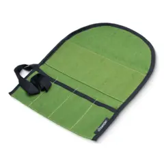 Verktøymappe til 4 kniver Beavercraft. 340 x 260 mm