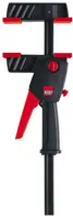 Enh&#229;ndstvinge 300x85mm - DUO30-8 Bessey