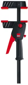Enh&#229;ndstvinge 300x85mm - DUO30-8 Bessey