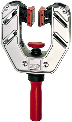 Kanttvinge 10-55x45mm - EKT55 - Bessey Bessey 