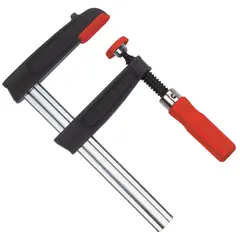 St&#248;pejernstvinge TKPN 100x50mm Bessey