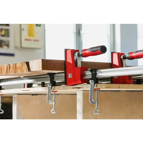 Vario Revo tvinge  1000mm - KREV100-2K Bessey 