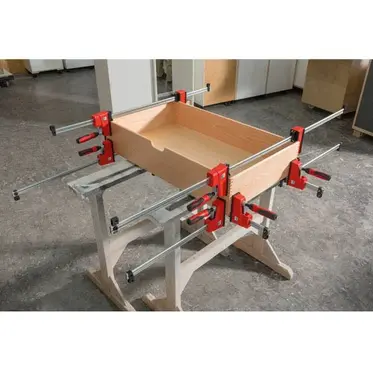 Vario Revo tvinge  1500mm - KREV150-2K Bessey 