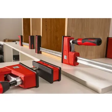 Vario Revo tvinge  1500mm - KREV150-2K Bessey 