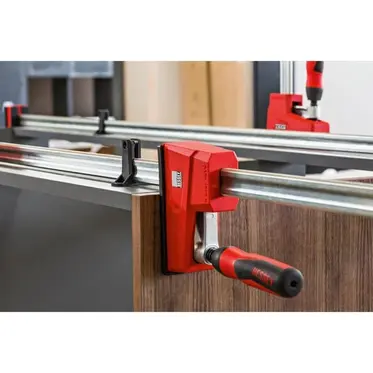 Vario Revo tvinge  1500mm - KREV150-2K Bessey 