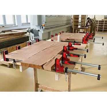 Vario Revo tvinge  1500mm - KREV150-2K Bessey 