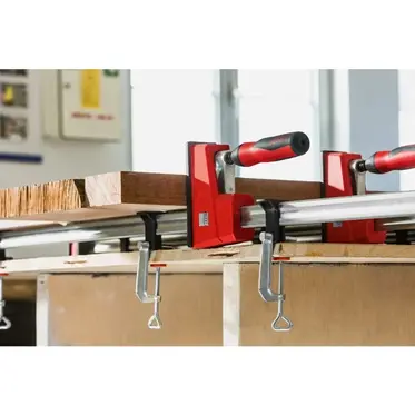 Vario Revo tvinge  1500mm - KREV150-2K Bessey 
