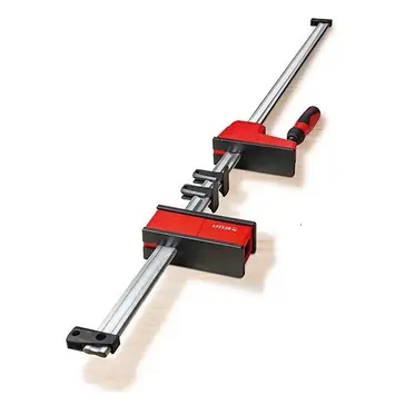 Vario Revo tvinge  1500mm - KREV150-2K Bessey 