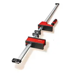 Vario Revo tvinge  2000mm - KREV200-2K Bessey