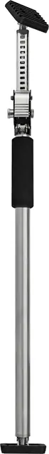 Teleskopstøtte - ST125 - Bessey 