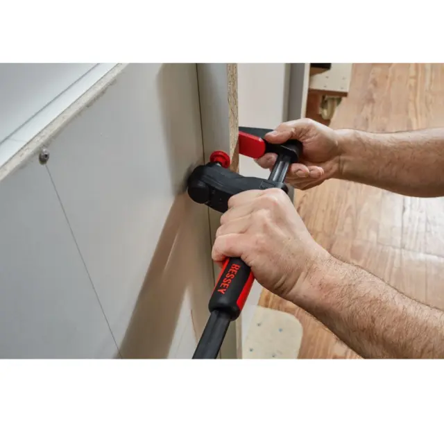 Bessey Gk60 Framskruetvinge Unike Egenskaper 